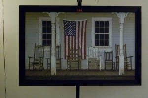 OnYourMark Sponsoring Wisconsin Business Owners 1 600_9448241