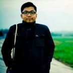 Kevin-Swanson Kevin Swanson