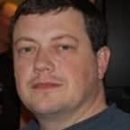 Mark-Mullarky Mark Mullarky