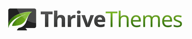 thrive themes logo
