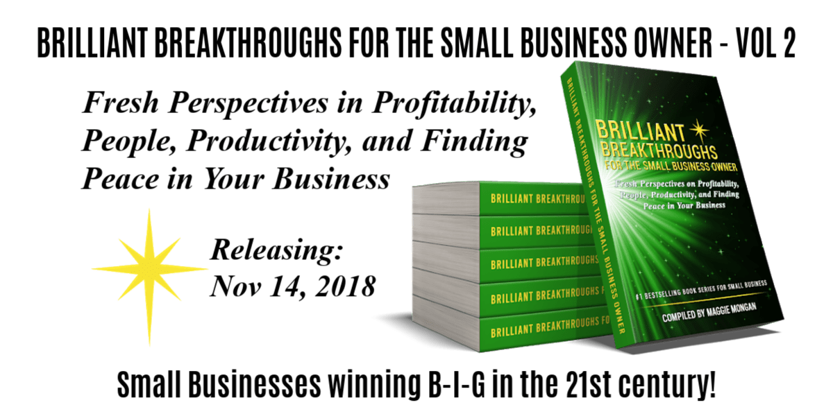 Volume 2 Book Release Today_ Nov 14th! Digital Copy only 99 cents today