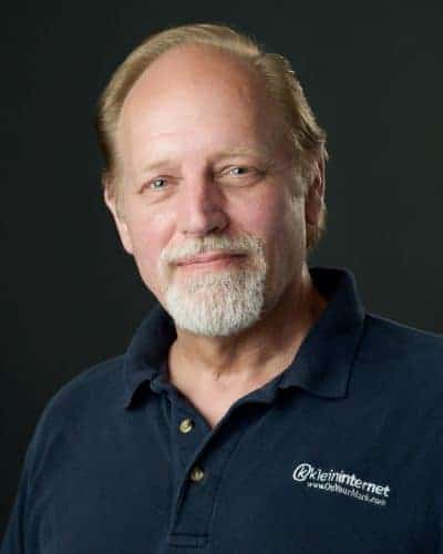 Keith-Klein_Web-e1573491346559 Keith Klein