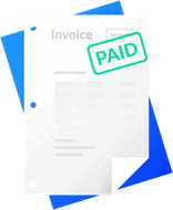 Easy Invoices Easy Invoices