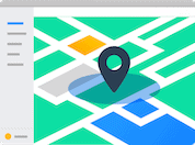 Geofencing Geofencing