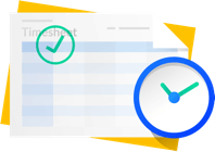 Online Timesheets Online Timesheets