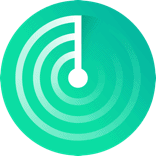 Productivity Monitoring Productivity Monitoring