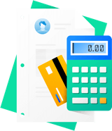 Simple Payroll Simple Payroll