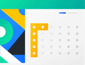 Team Scheduling Team Scheduling