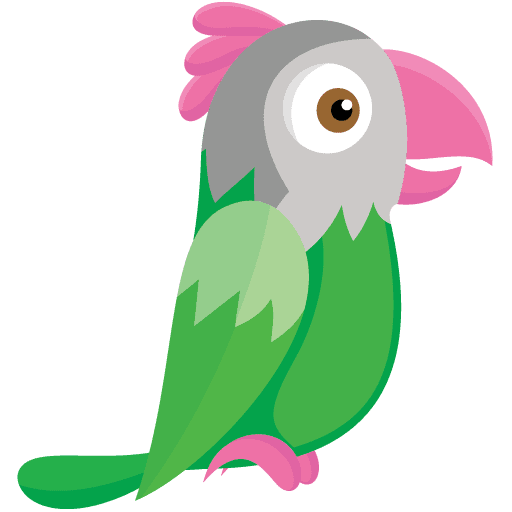 tawk-sitelogo tawk sitelogo