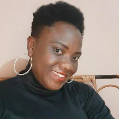 Bella Smith Bella Smith