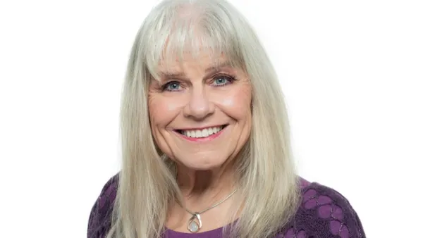 Essential Wisdom for Success! featuring Susan White, LCSW