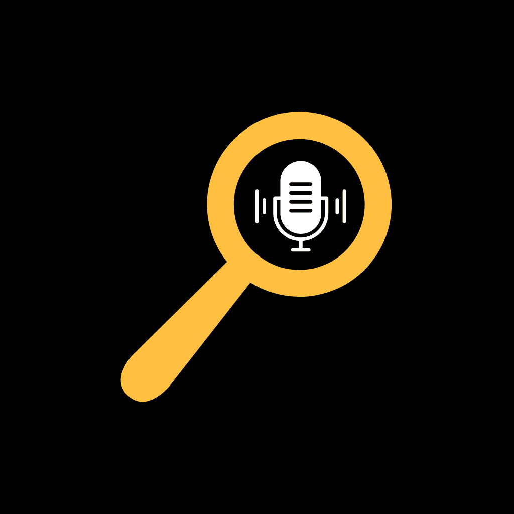 From Idea to Launch: How “Audible Site Search” Was Born